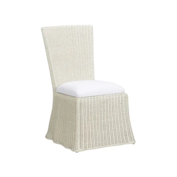 Product Image 1 for Savannah Dining Chair from Wildwood Home