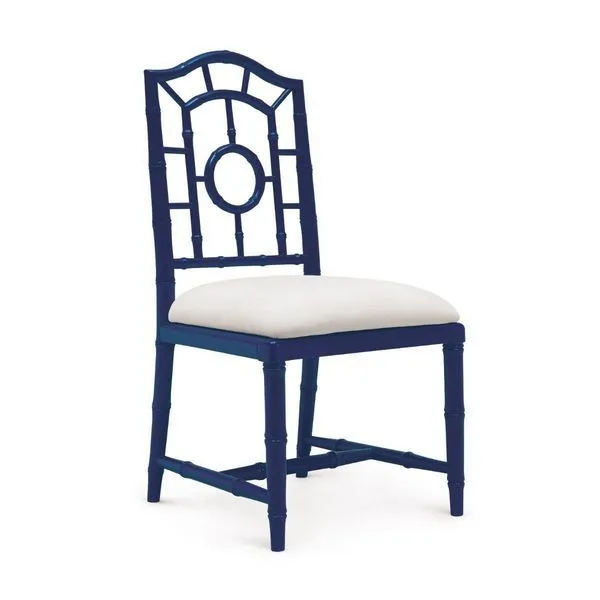 Product Image 1 for Chloe Side Chair from Villa & House