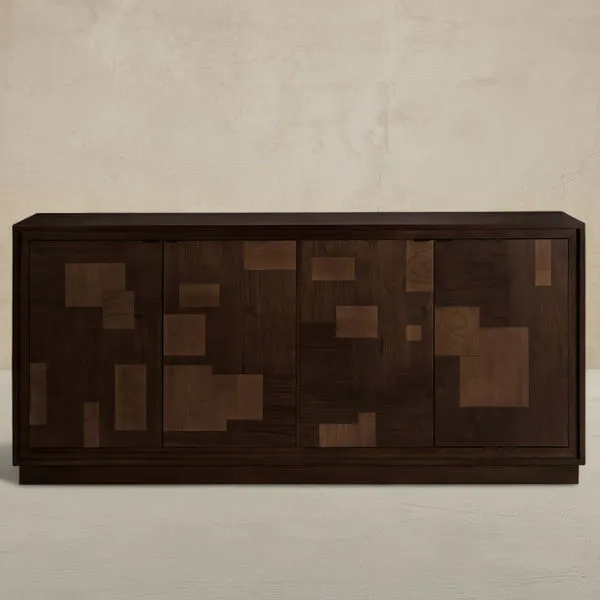 Product Image 1 for Elwood Sideboard from Gabby