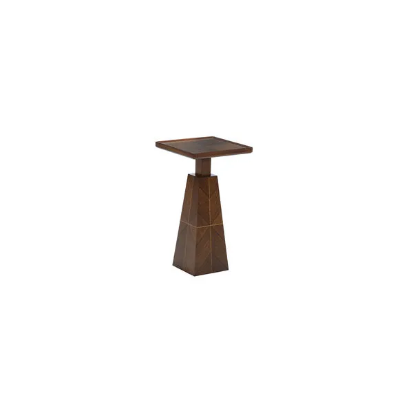 Product Image 1 for Hits The Spot Table from Wildwood Home