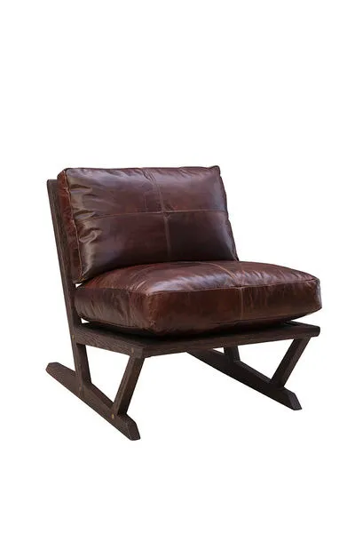 Product Image 1 for Lezlie Occasional Chair from Furniture Classics
