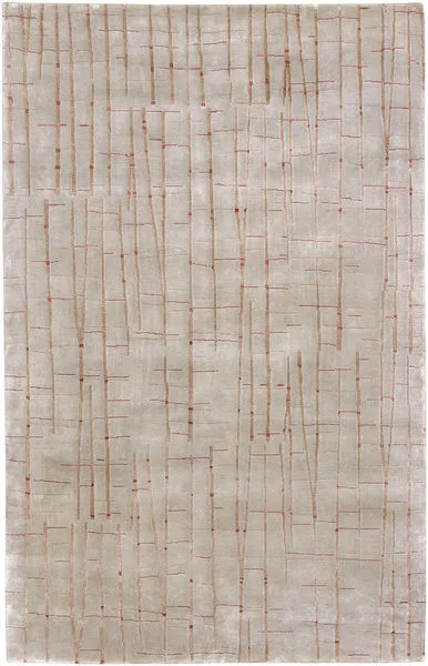 Product Image 1 for Shibui Moonstruck from Surya