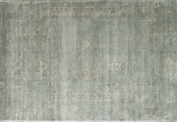 Product Image 1 for Nyla Mist Rug from Loloi