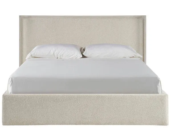 Product Image 1 for Owen Storage Bed from Universal Furniture