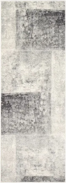 Product Image 1 for Harput Beige / Charcoal Rug from Surya