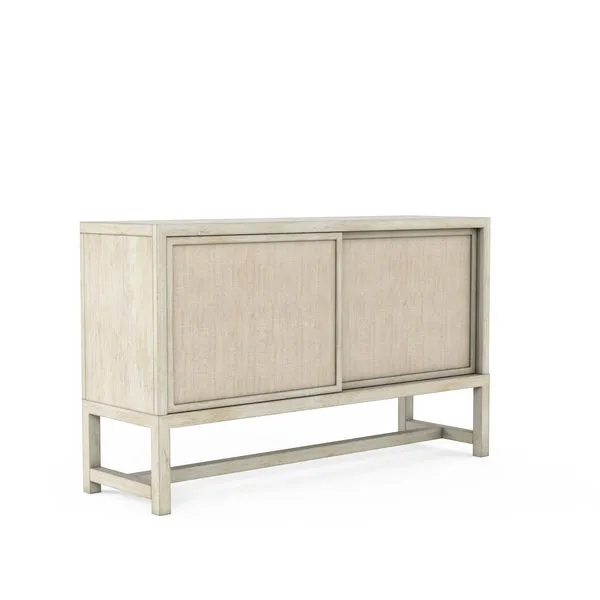 Product Image 1 for Cotiere Sideboard from A.R.T. Home Furnishings
