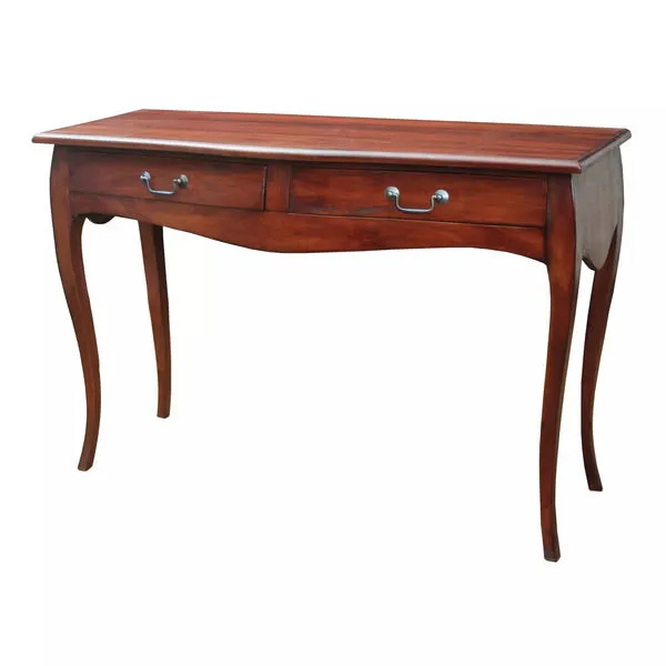 Product Image 1 for Groveland Writing Desk from Elk Home