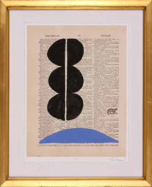 Product Image 1 for Inanimate Object II from Shadow Catchers