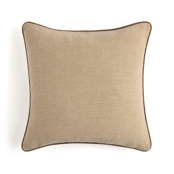 Product Image 1 for Vienna Pillow from Four Hands