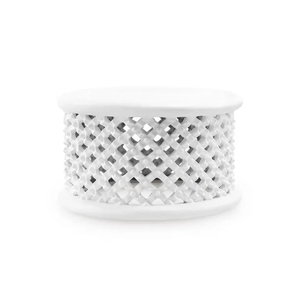 Product Image 1 for Kano Drum Coffee Table from Villa & House