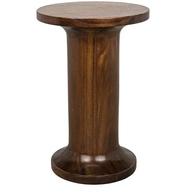 Product Image 1 for Cody Side Table from Noir