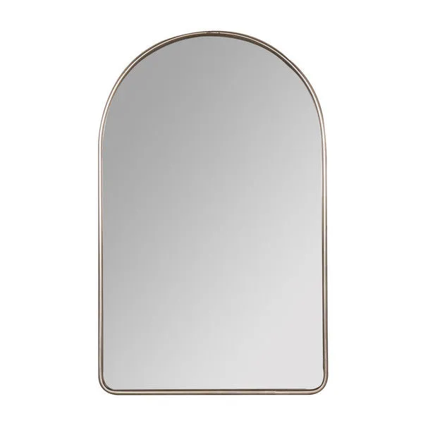 Product Image 1 for Carter Wall Mirror from Cooper Classics