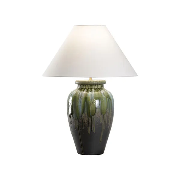Product Image 1 for Yamato Table Lamp - Tall from Wildwood Home