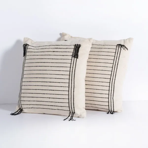 Product Image 3 for Olander Pillow Sets from Four Hands