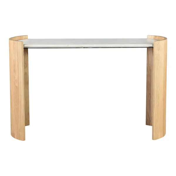 Product Image 1 for Dala Console Table from Moe's