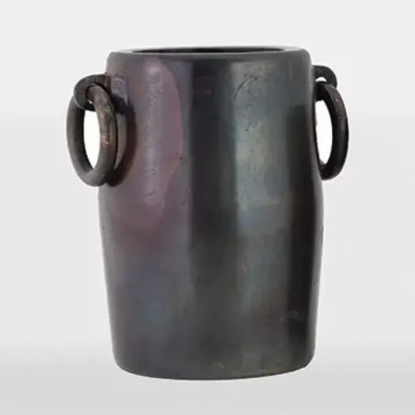 Product Image 1 for Brienne Vase I from Renwil