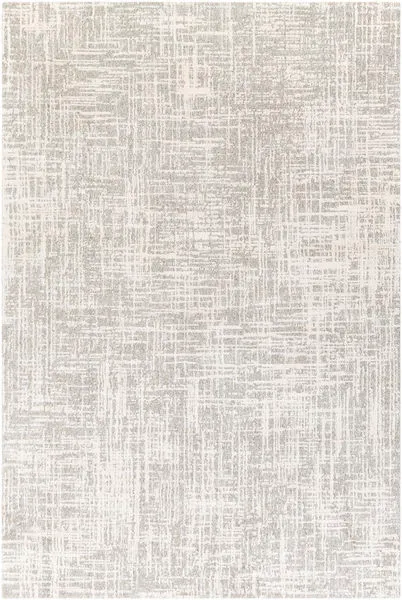 Product Image 1 for Gavic Taupe / Cream Rug from Surya