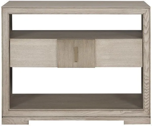 Product Image 1 for Axis End Table from Vanguard Furniture