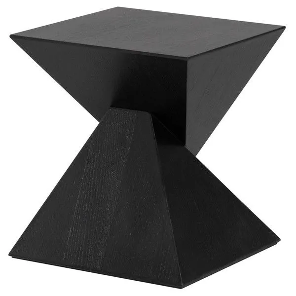 Product Image 1 for Giza Side Table from Nuevo