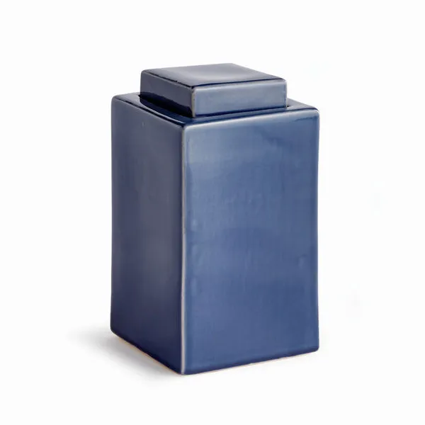 Product Image 1 for Ophelia Jar from Napa Home And Garden