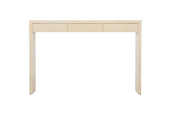 Product Image 1 for Drop Zone Console from Chelsea House