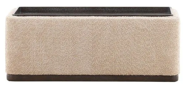 Product Image 1 for Nest Wood Bumper from Vanguard Furniture