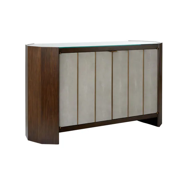 Product Image 1 for Harper Console from Wildwood Home