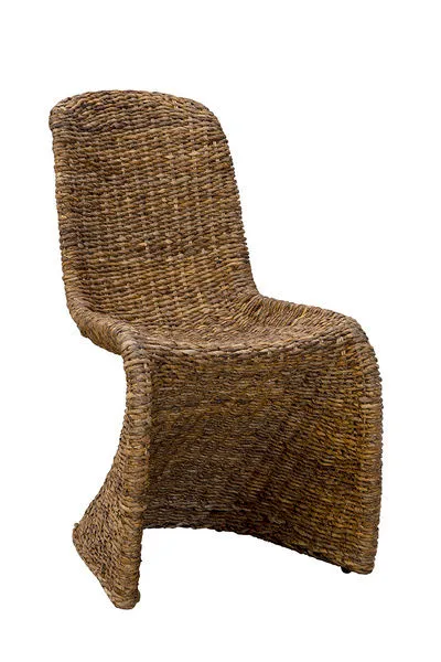Product Image 1 for Boca Side Chair from Furniture Classics