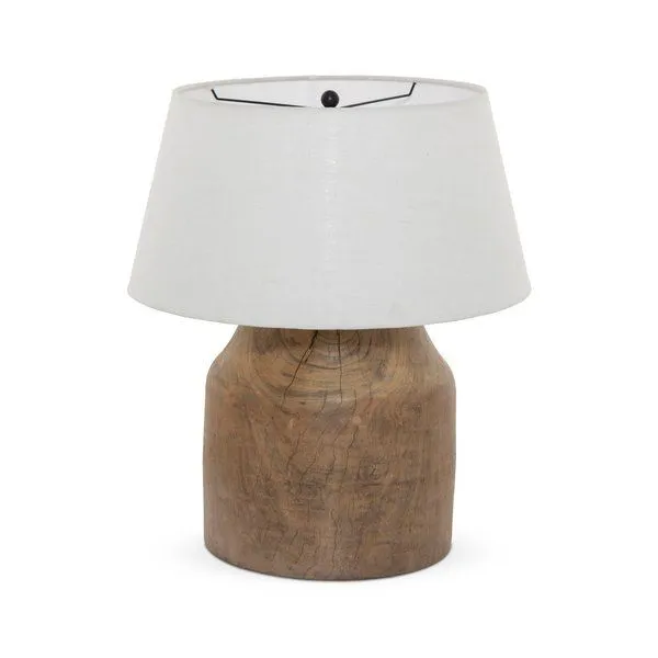 Product Image 1 for Baku Table Lamp from Four Hands