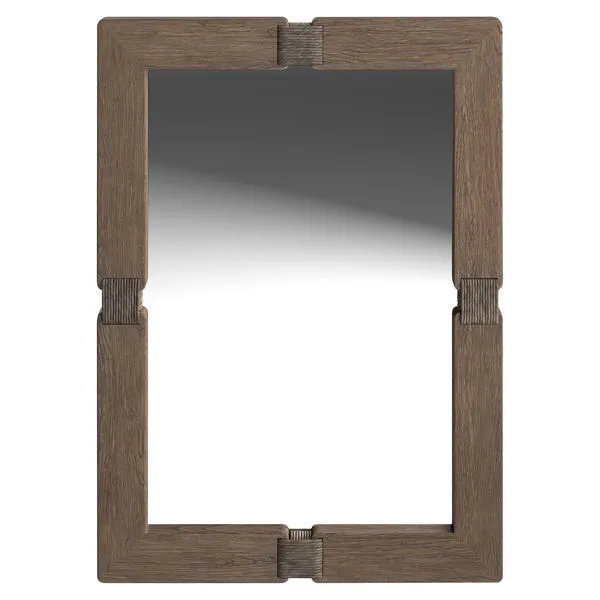 Product Image 1 for Casa Paros Mirror from Bernhardt Furniture