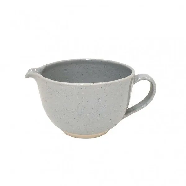 Product Image 1 for Fattoria Batter Bowl - Grey from Casafina