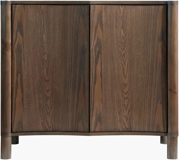 Product Image 1 for Sondaor Cabinet from Livabliss