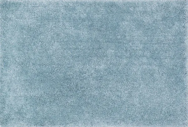 Product Image 1 for Cozy Shag Lt. Blue Rug from Loloi