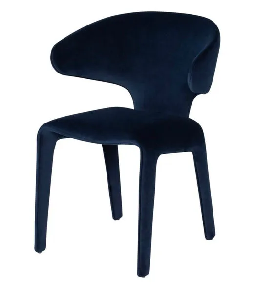 Product Image 1 for Bandi Dining Chair from Nuevo