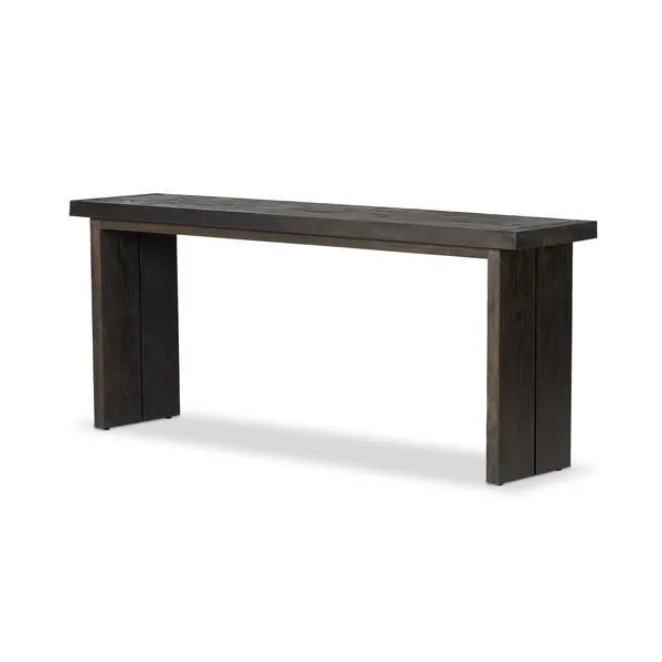 Product Image 1 for Warby Console Table from Four Hands