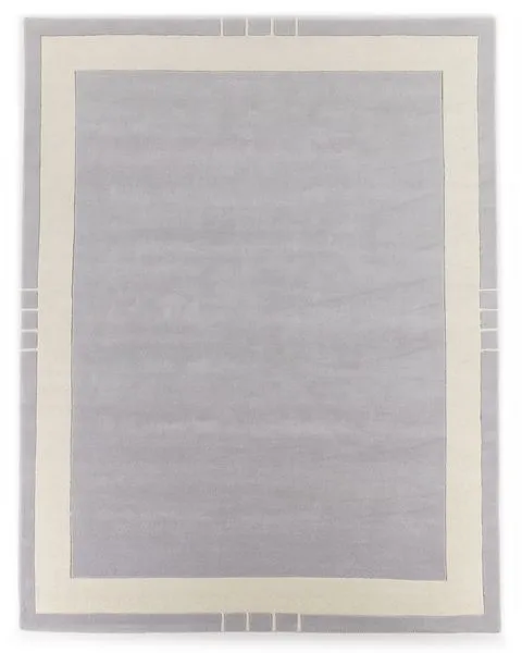 Product Image 1 for Parc Cloud Rug from Four Hands