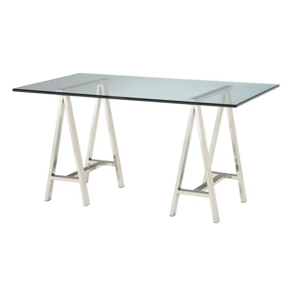 Product Image 1 for Architect's Table Set from Elk Home
