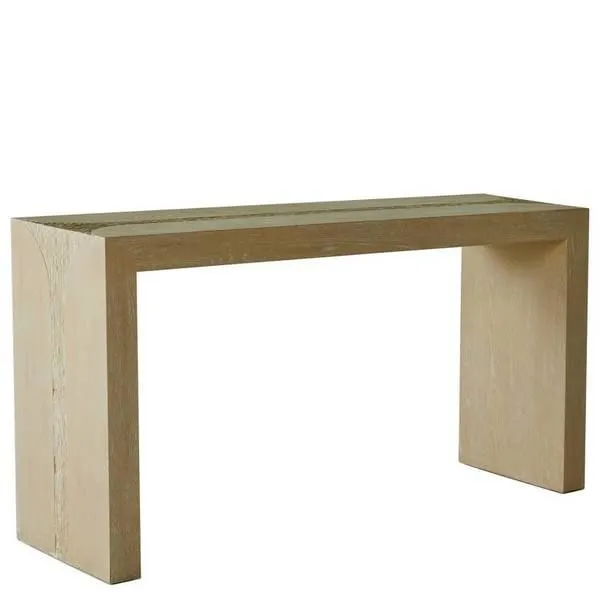 Product Image 1 for Grafton Console Table from Gabby
