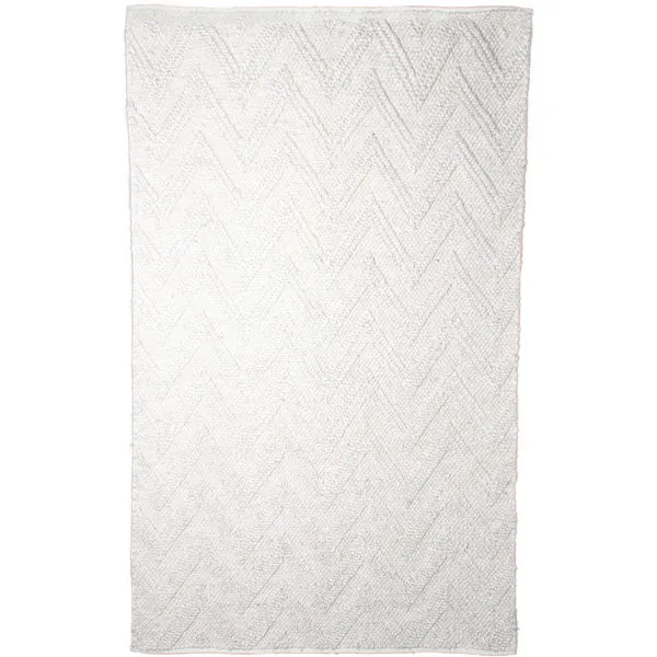 Product Image 1 for Balboa Rug Oatmeal from Moe's