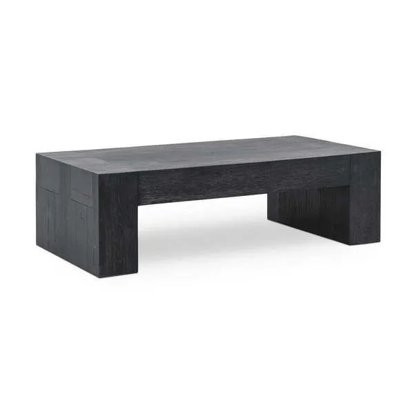 Product Image 1 for Bristol Coffee Table from Classic Home Furnishings
