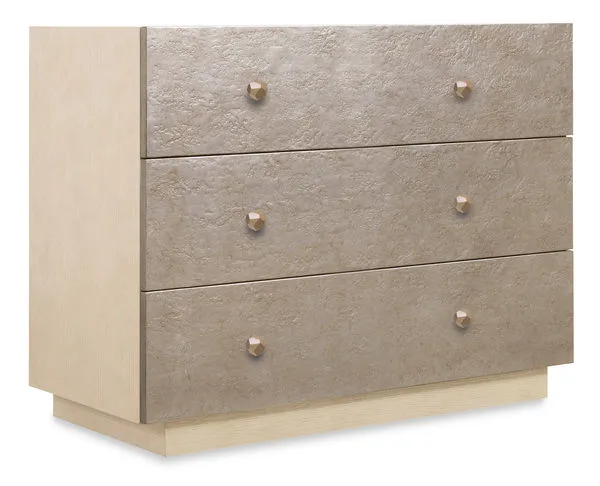 Product Image 1 for Westwood Bachelors Chest from Hooker Furniture