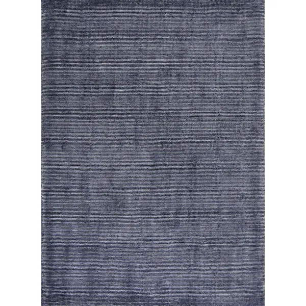 Product Image 1 for Serano Rug Charcoal from Moe's