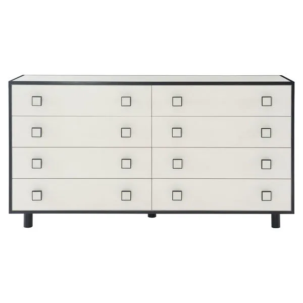 Product Image 1 for Silhouette Dresser from Bernhardt Furniture
