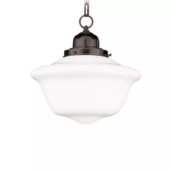 Product Image 1 for Edison Collection 1 Light Pendant from Hudson Valley