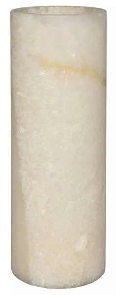 Product Image 1 for Onyx Table Lamp from Noir