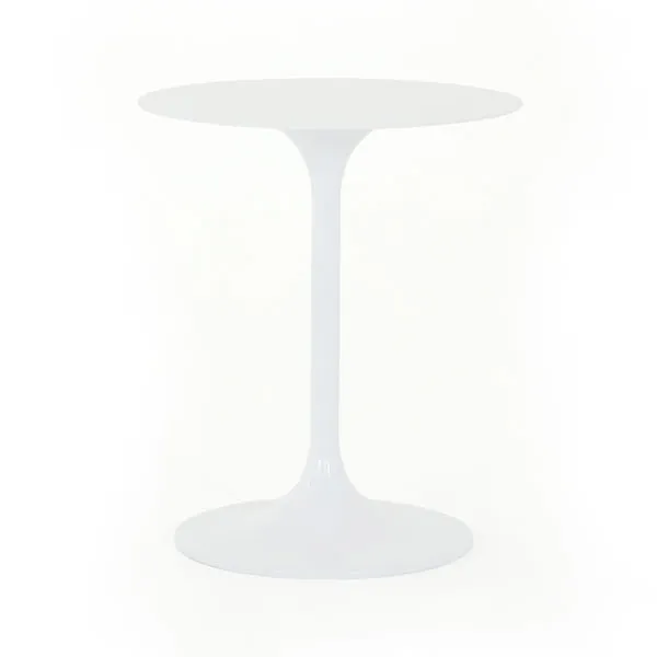 Product Image 1 for Tulip Side Table from Four Hands