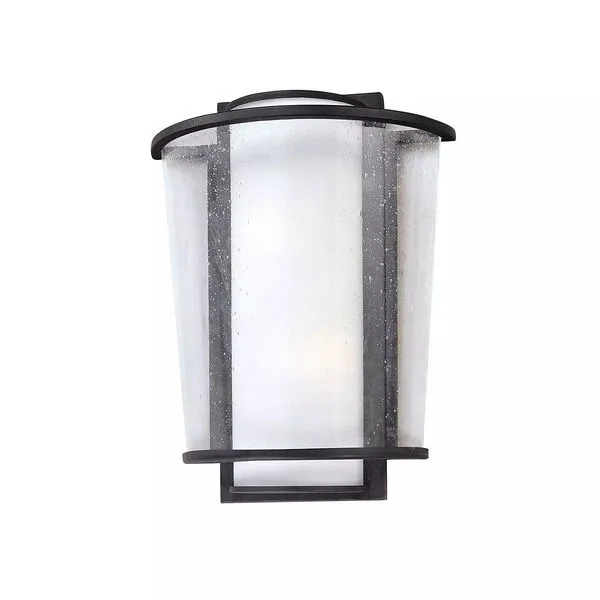 Product Image 1 for Bennington 2 Light Wall Sconce from Troy Lighting