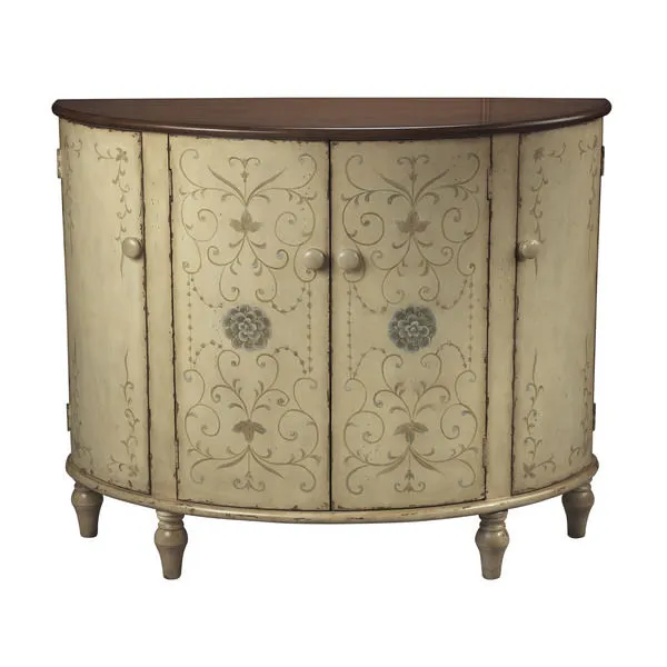 Product Image 1 for South Bay Cabinet from Elk Home