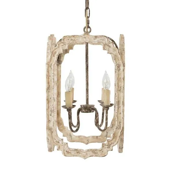 Product Image 1 for Gwinnett Lantern from Gabby