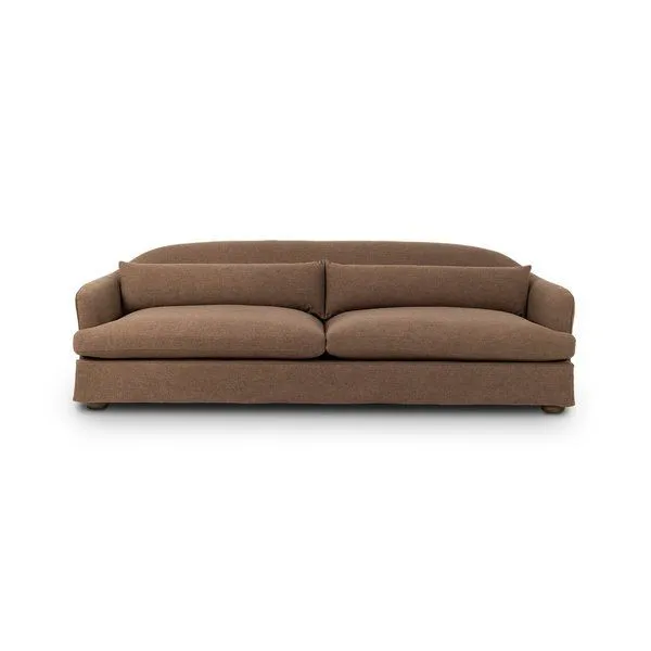 Product Image 1 for Karissa Sofa from Four Hands